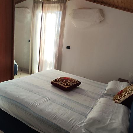 فيلا A Casa Dello Zio كاتانيا المظهر الخارجي الصورة
